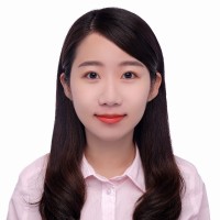 Yu Yang (Astrid) Huang