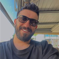 Onur Kılıç
