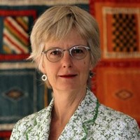 Sheina Murphy