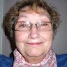 Marilyn Summerhayes