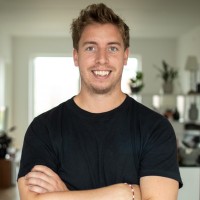 Nicolai Skovsgaard Tøfting