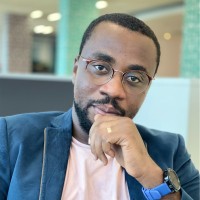 Emmanuel Asante-Samuels