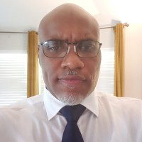 Billy Johnson