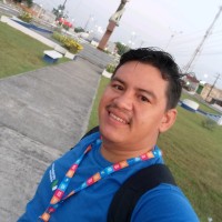 Jairo Costa