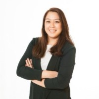 Jan Ng