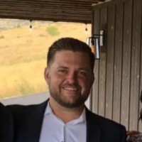Tj Staples
