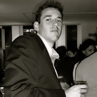 Harry Tudor