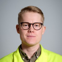 Emil Asklund