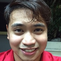 Ronald Tala