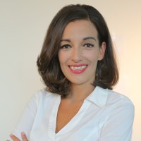 Ivana Stanisavljevic