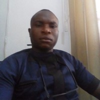 Damilola Ogunbiyi