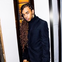 Airik Henderson
