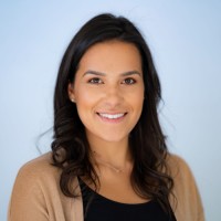 Nicole Di Federico