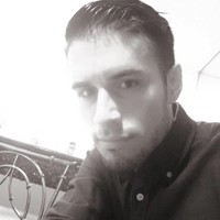 David Pitruzzello