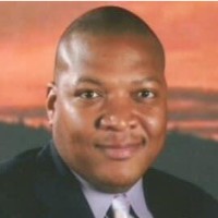 Derrick Kirkwood, Lmsw