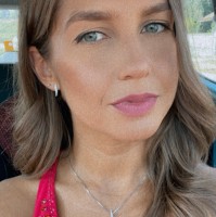 Francesca Ciccone