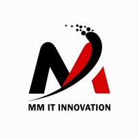 myanmar innovation