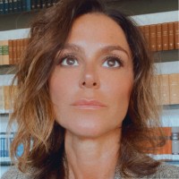 Francesca Aiello