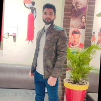Atul Raghuwanshi