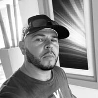 Estanislao Rubio