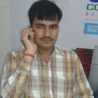 Sunil Mishra