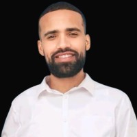 Mohamed Aziz Ouerfelli