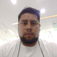 Eder Gutiérrez González