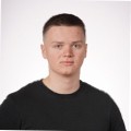 Jacob Schjelde Paulsen