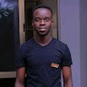 Musinguzi Ibrahim atwooki