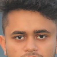 Mh Mehedi