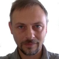 Iacopo Galli