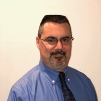 Michael Benson