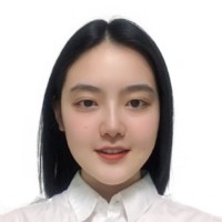 Xiaoling Luo