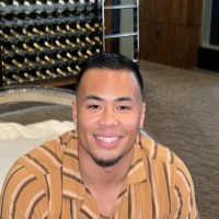 Aaron Sangil