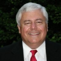 Danny C. Brown