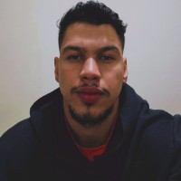 Bruno Vieira