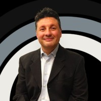 Federico Ornaghi