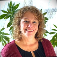 Lori Wilson M. Ed