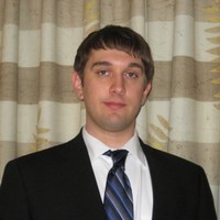 Michael Stever