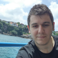 Tuğrul Süzener