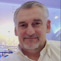 Saša Stajić