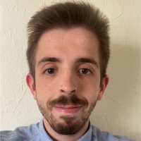 Raúl Valiente Salas