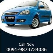 Divya Travel
