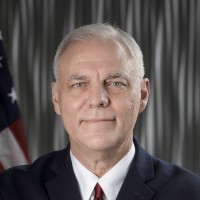 Edward Blatnik