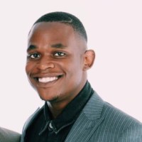 Michael Anwana