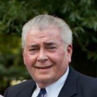 Steve Huskey