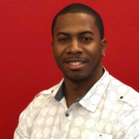 Julian Bruce