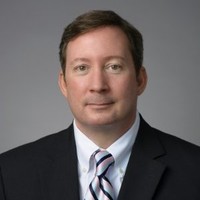 Luke Dow