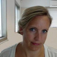 Marie Ethelberg