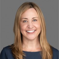 Amanda Demartini Hager, Cfp®, Ctfa, Cisp